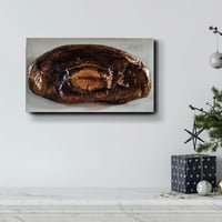 Andreucetti Abstract Copper Large (9) - Copy