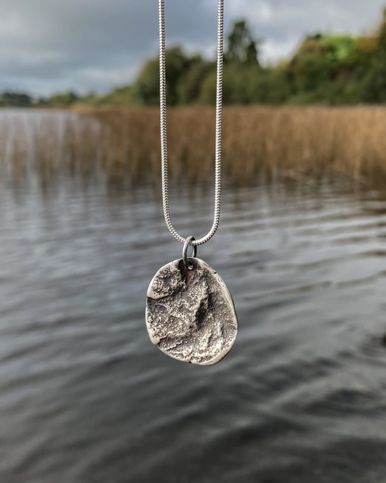 Andreucetti Burren Jewellery (9)-1
